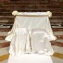 allestimenti floreali chiese